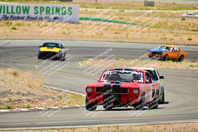 media/May-10-2025-Cobra Club (Sat) [[7b9c5022b1]]/White Group/Session 1 (Turn 4)/